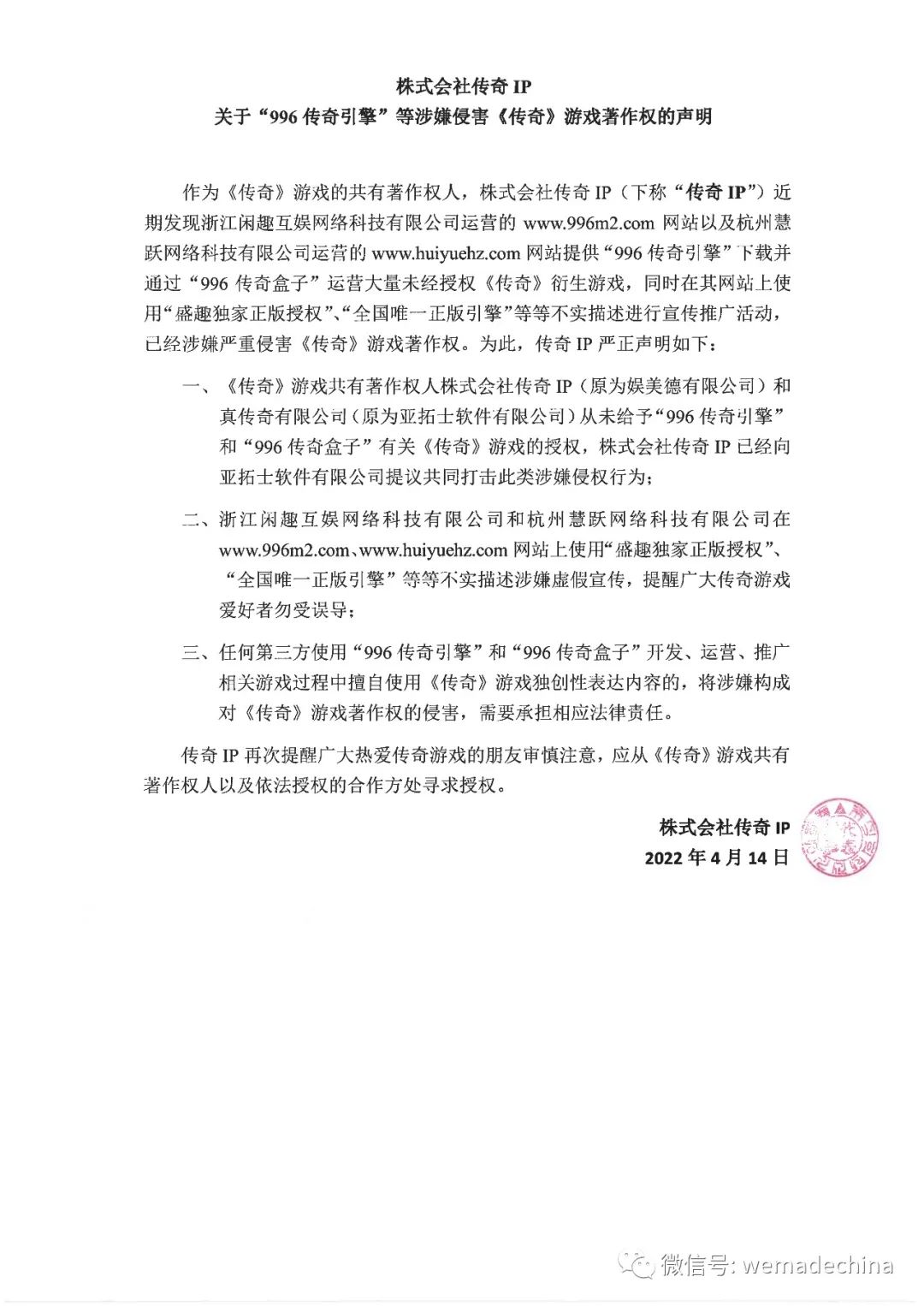 1650272507747619.jpg 1650272507747619.jpg